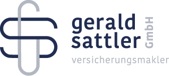 Versicherungsmakler Sattler GmbH